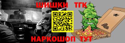 не бодяженный Малоярославец