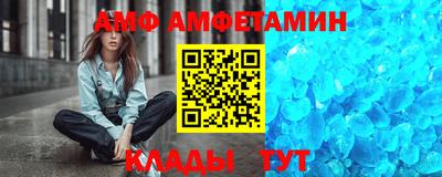 не бодяженный Малоярославец