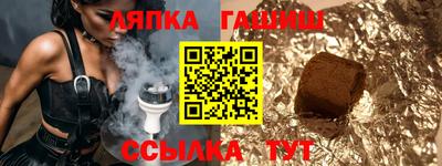 не бодяженный Малоярославец