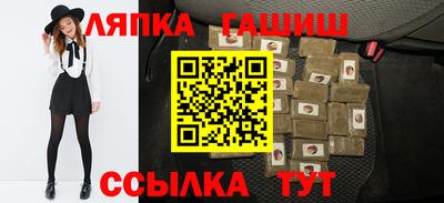 не бодяженный Малоярославец